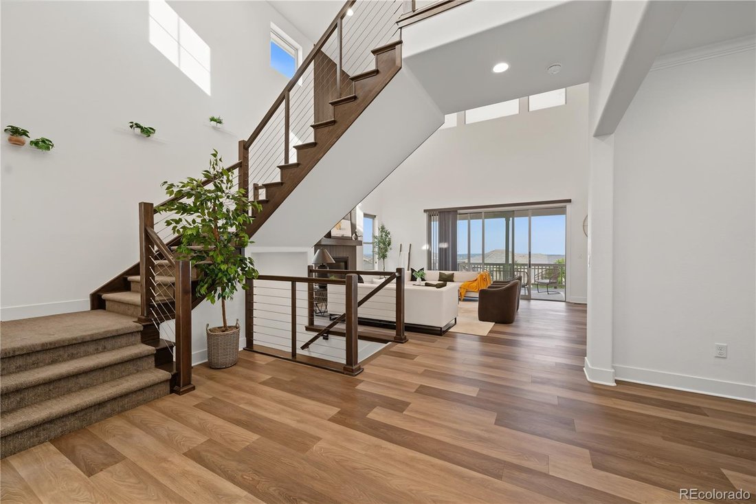 House in Arvada, Colorado, United States 5 - 18372041