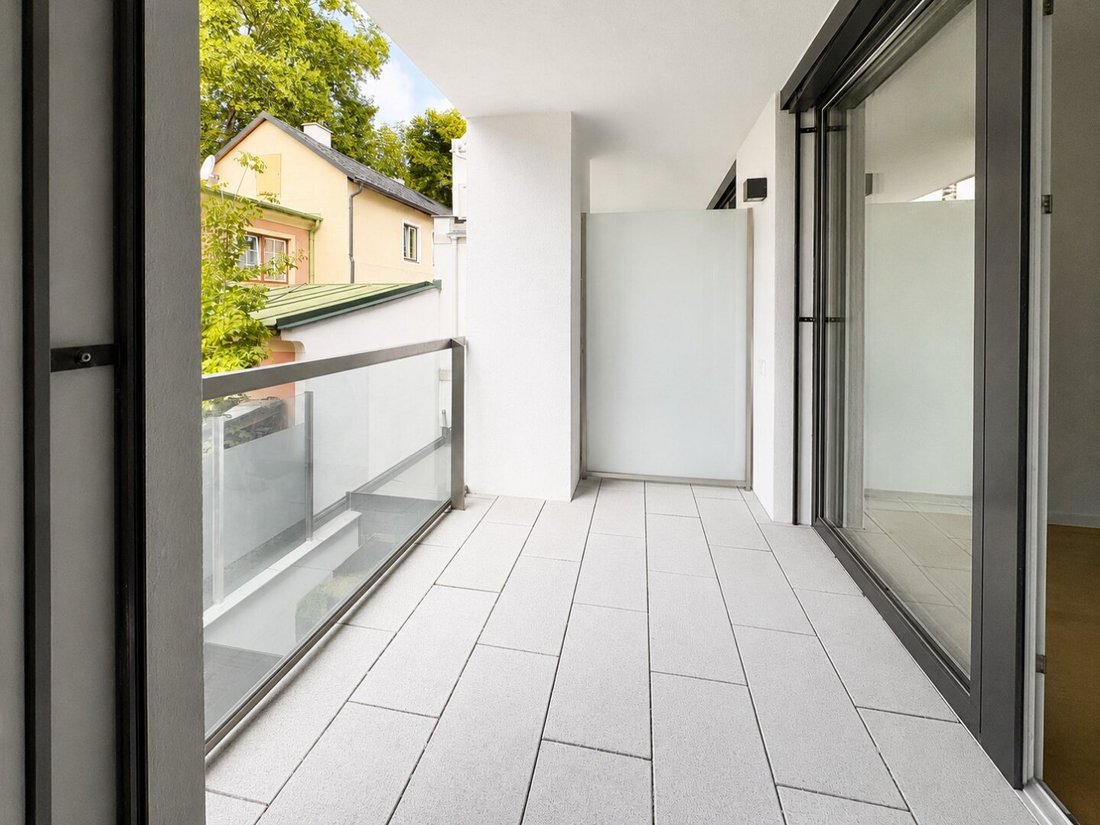 Apartment in Vienna, Wien, Austria 5 - 18371767
