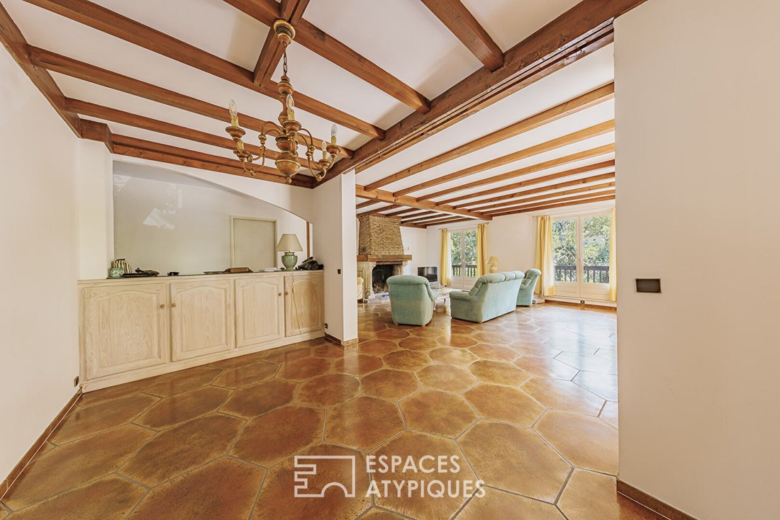 Apartment in France 4 - 18367549