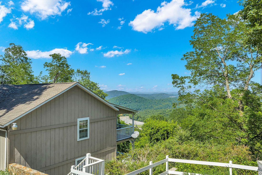 House in Blowing Rock, North Carolina, United States 2 - 18372096