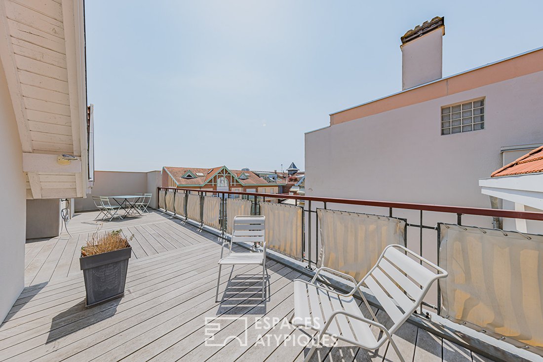 Apartment in Aiguillon, Arcachon, France 3 - 18368170
