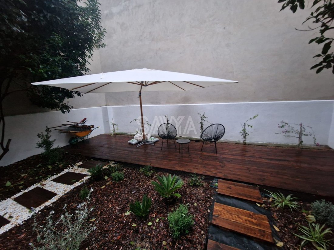Apartment in Eixample, Barcelona, Spain 4 - 18371993