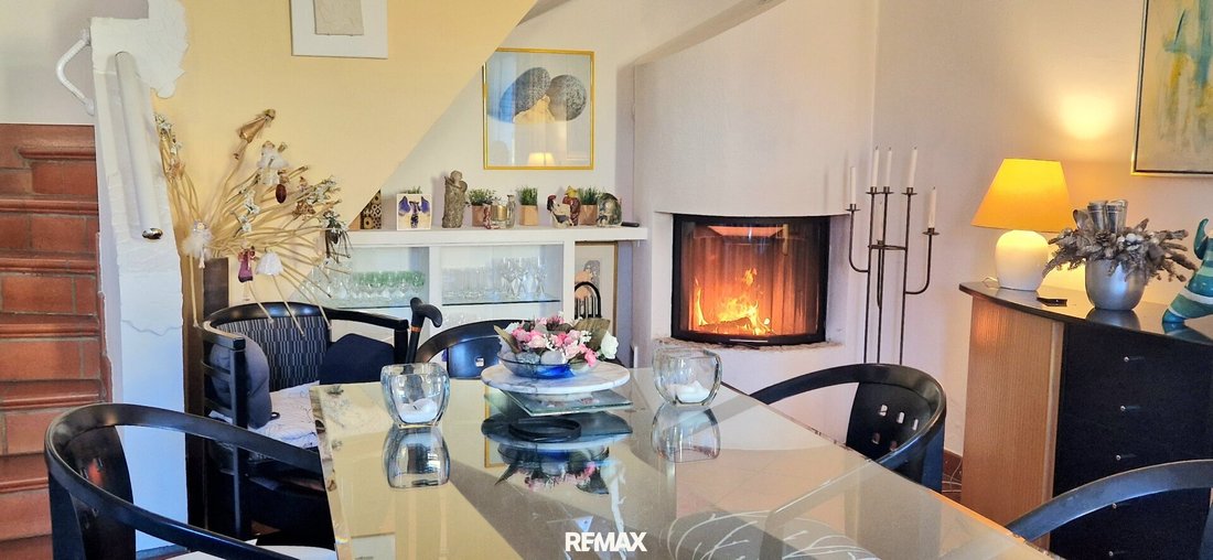 Apartment in Kottingbrunn, Lower Austria, Austria 2 - 18371764
