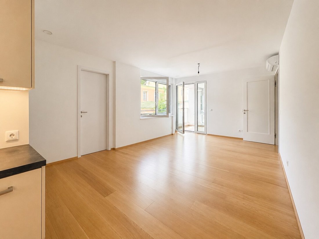 Apartment in Vienna, Wien, Austria 4 - 18371767