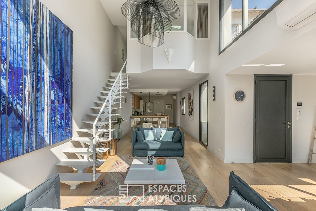 Apartment in Aiguillon, Arcachon, France 4 - 18367800