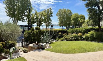 Villa in Desenzanino, Desenzano del Garda, Lombardy 2
