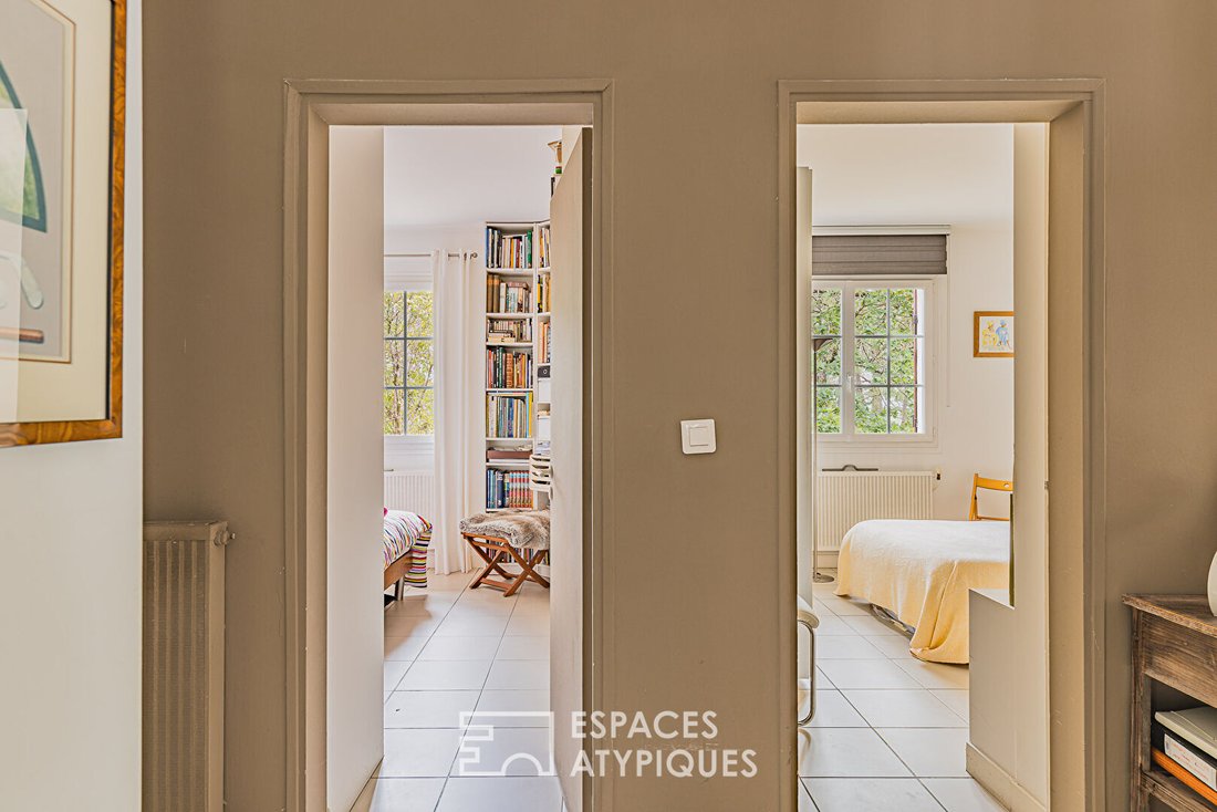 Villa in Aiguillon, Arcachon, France 5 - 18368025