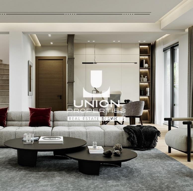 Apartment in Vari, Attica, Greece 4 - 18371988