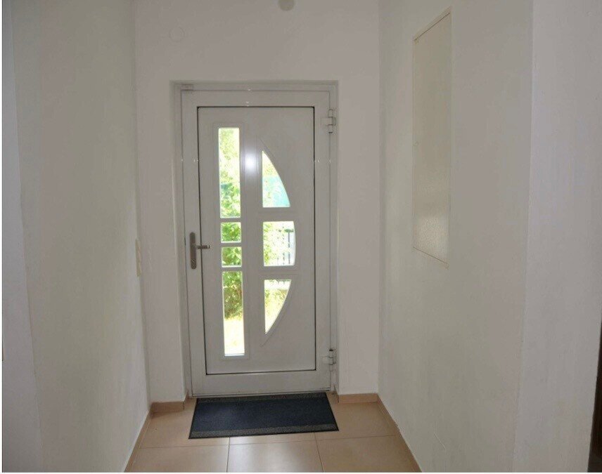 House in Enzesfeld-Lindabrunn, Lower Austria, Austria 3 - 18371837