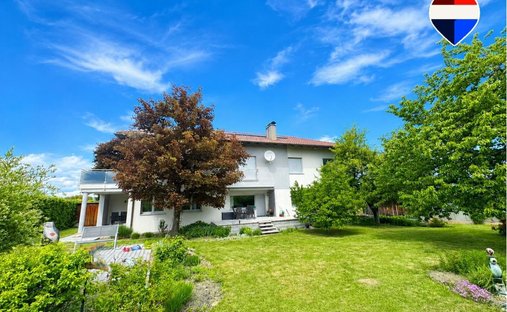 Fraham, Upper Austria, Austria 1