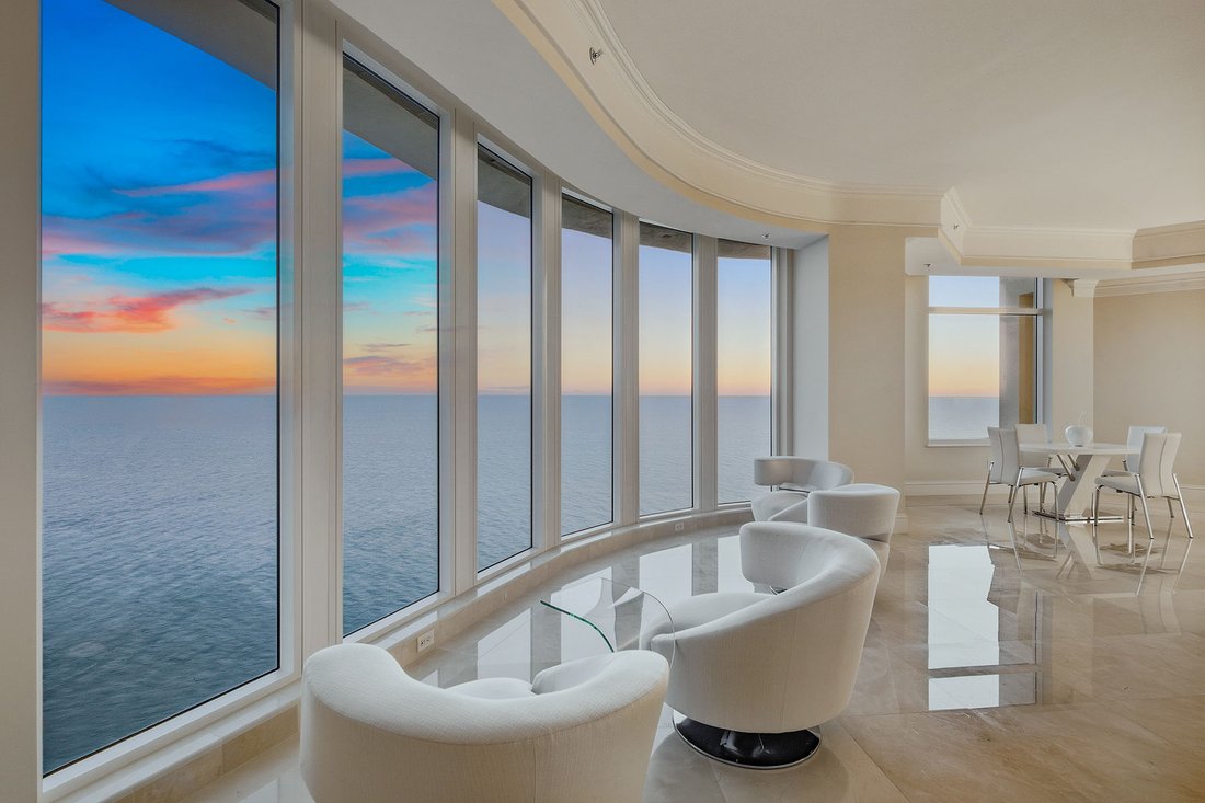 Condo in Marco Island, Florida, United States 3 - 16475092