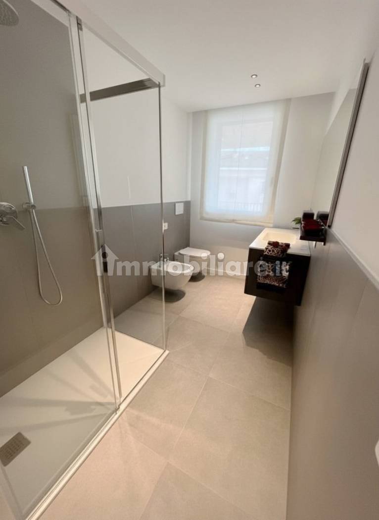 Apartment in Porta Trento Nord, Padua, Italy 5 - 18371750