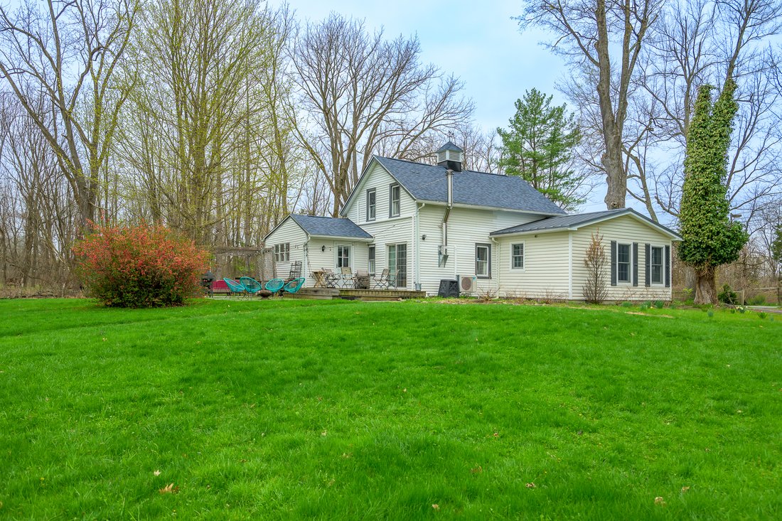 House in Hudson, New York, United States 4 - 18371927