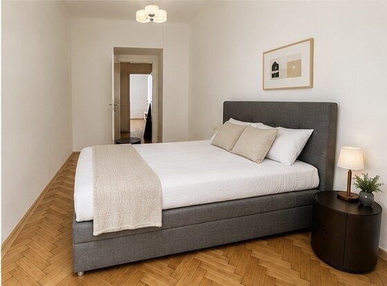 Apartment in Vienna, Wien, Austria 3 - 18269024