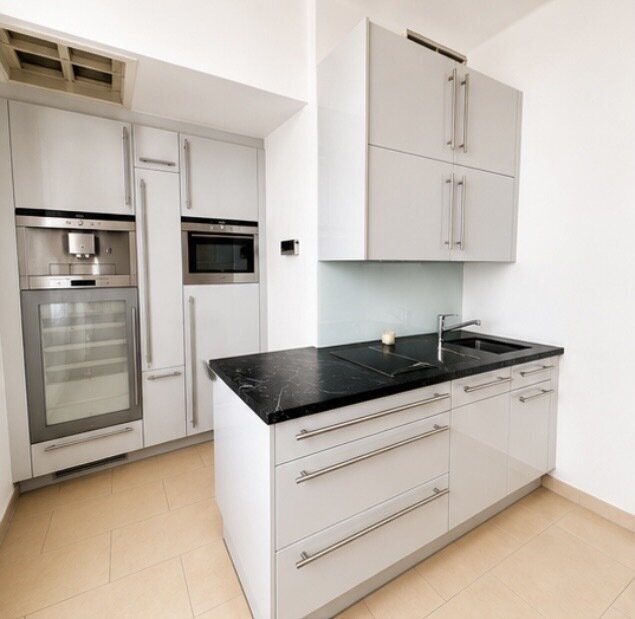 Apartment in Vienna, Wien, Austria 5 - 18269024