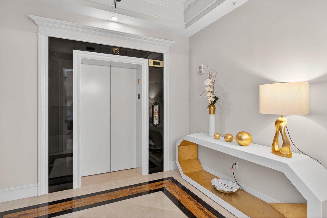 Condo in Marco Island, Florida, United States 4 - 16475092