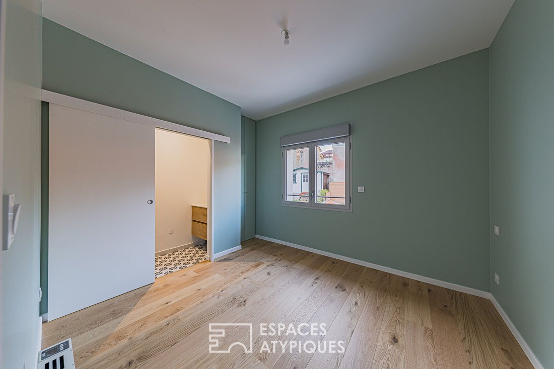Apartment in Aiguillon, Arcachon, France 4 - 18367722