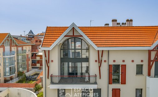 Appartamento a Aiguillon, Arcachon, Francia 1