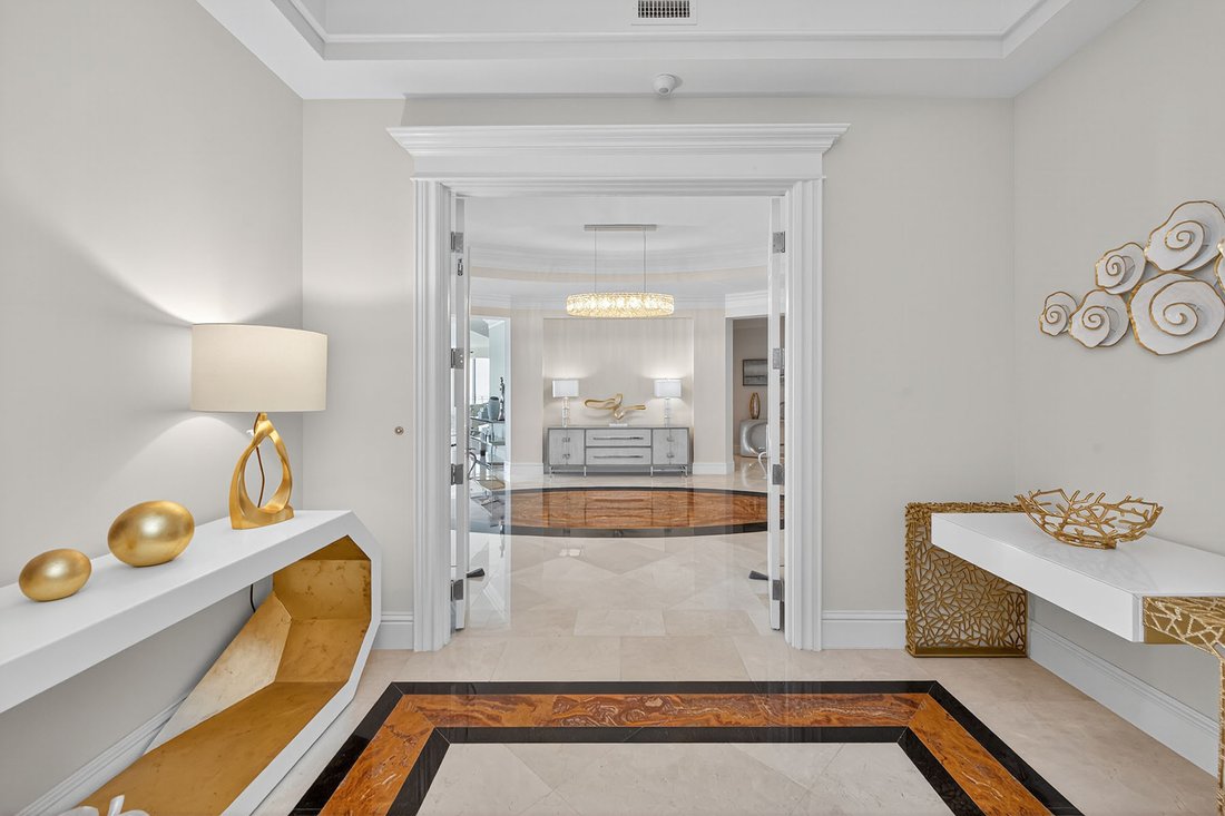 Condo in Marco Island, Florida, United States 5 - 16475092