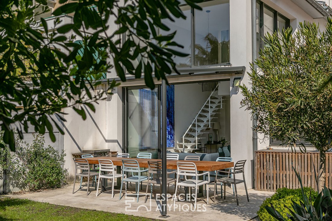 Apartment in Aiguillon, Arcachon, France 3 - 18367800