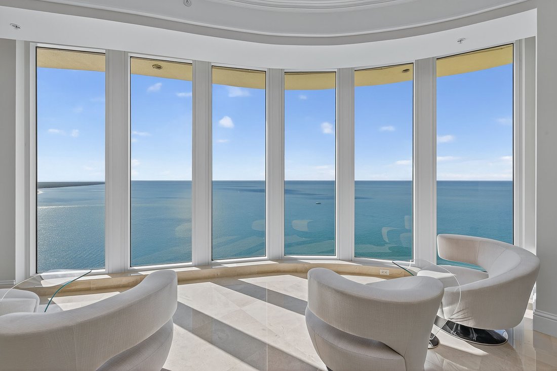 Condo in Marco Island, Florida, United States 1 - 16475092