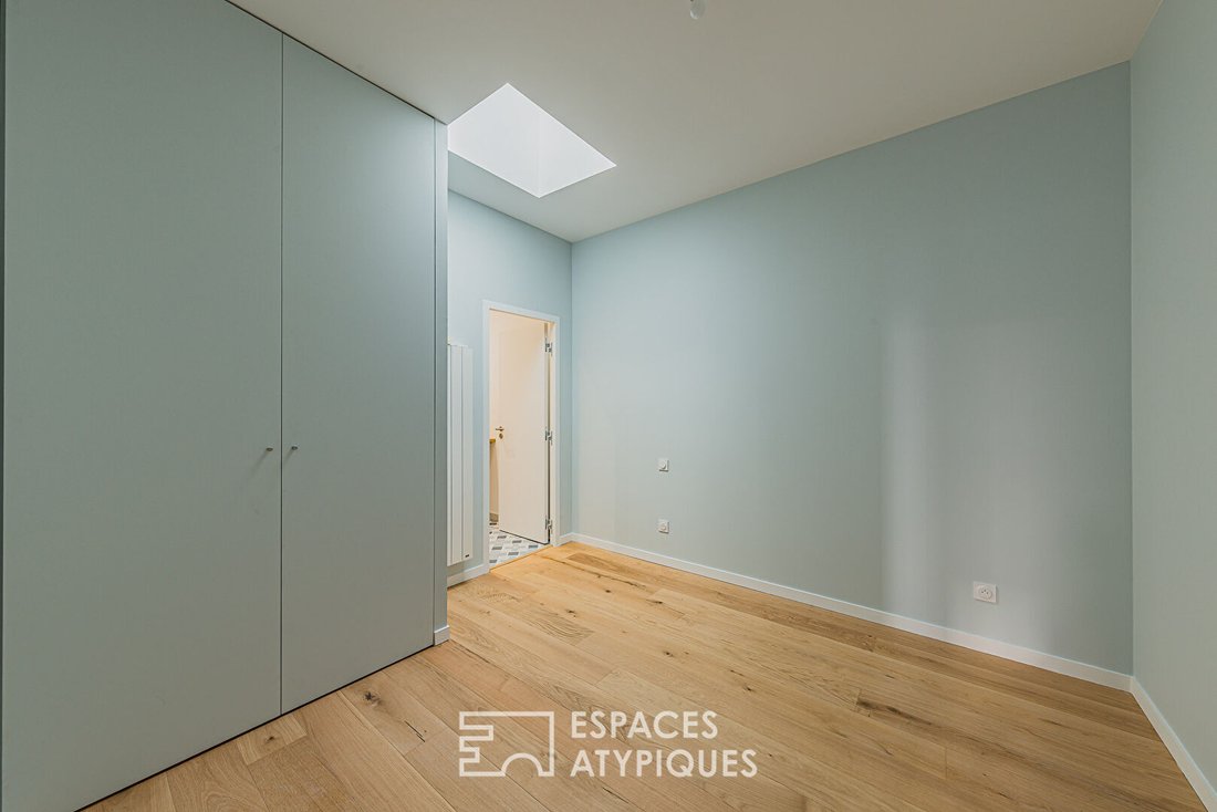 Apartment in Aiguillon, Arcachon, France 5 - 18367722