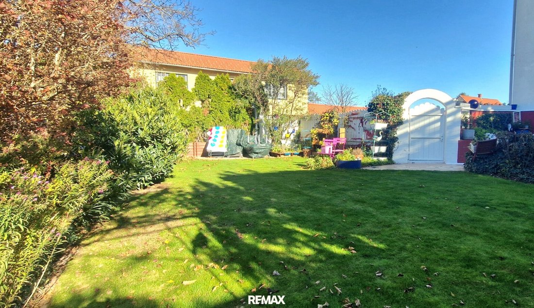 Apartment in Kottingbrunn, Lower Austria, Austria 3 - 18371764