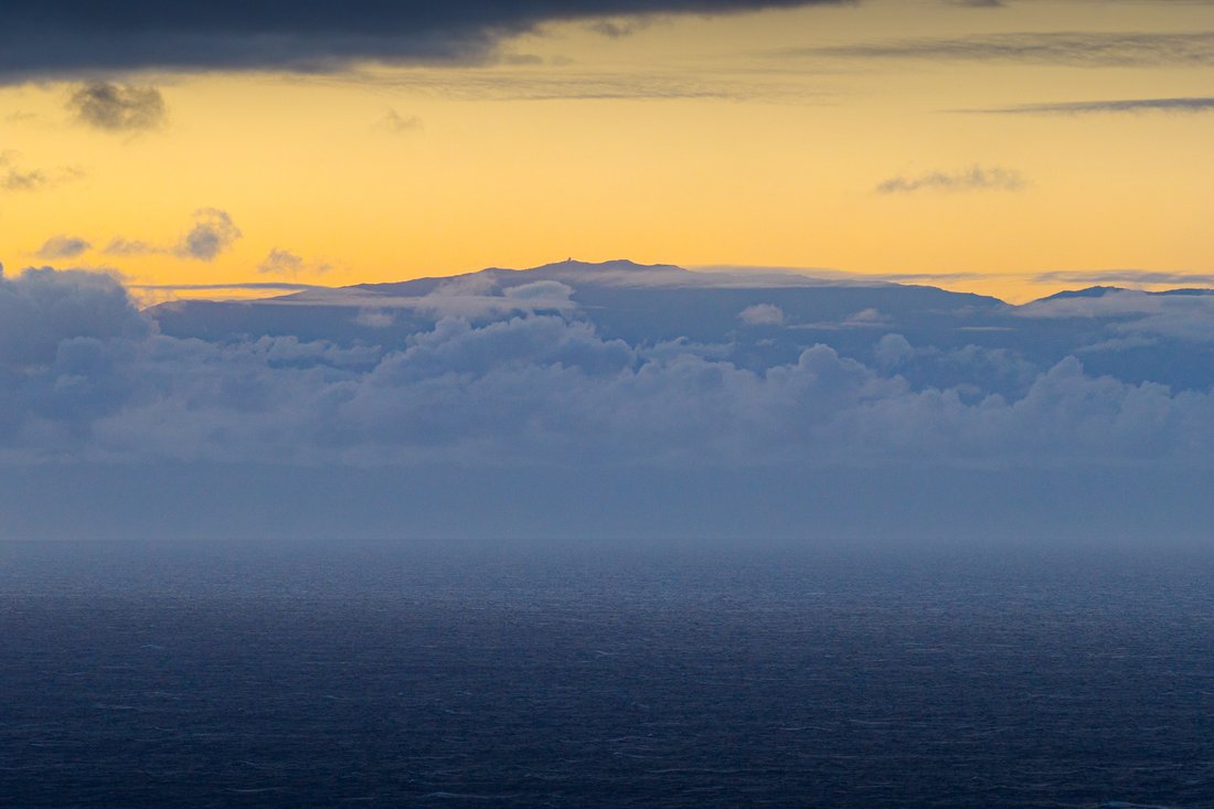 Land in Hawi, Hawaii, United States 5 - 18372095