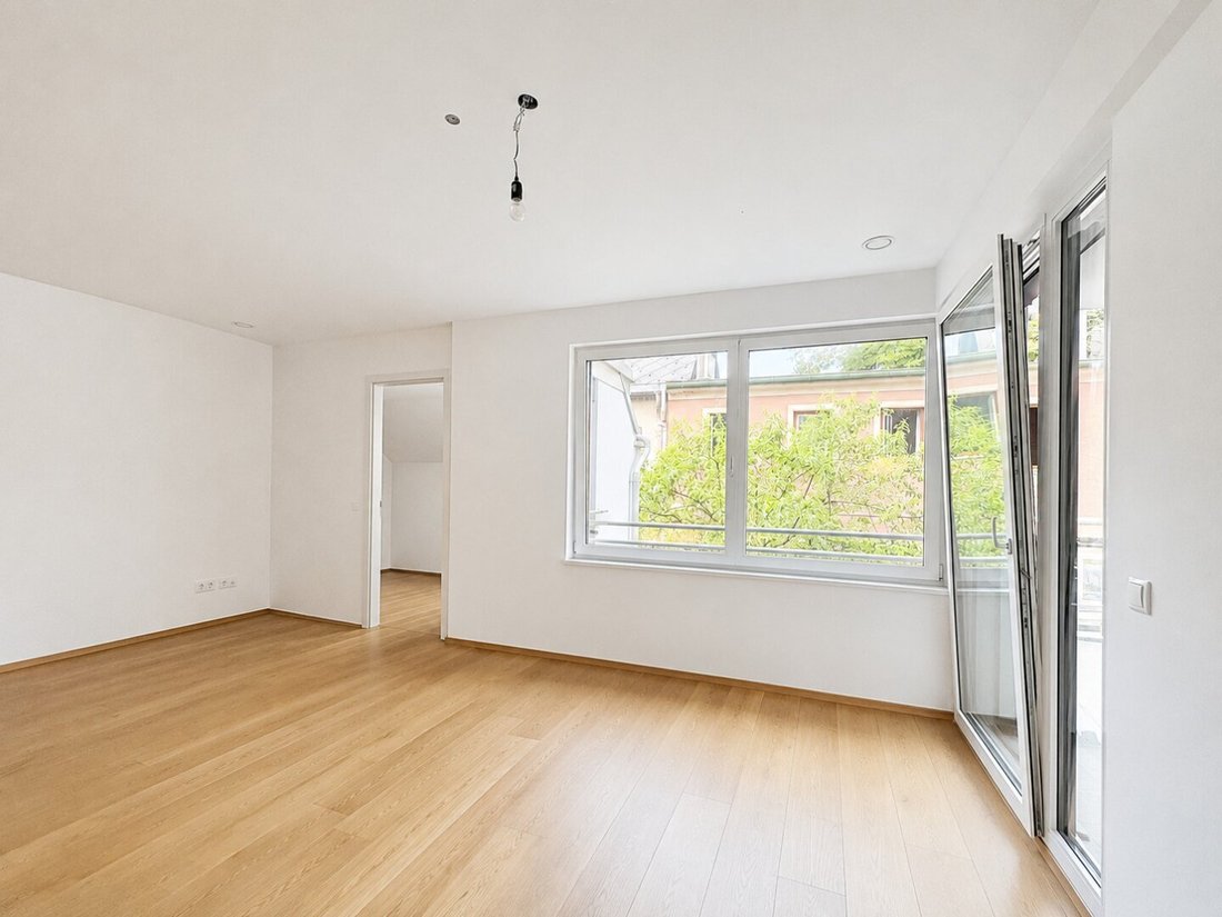 Apartment in Vienna, Wien, Austria 3 - 18371767