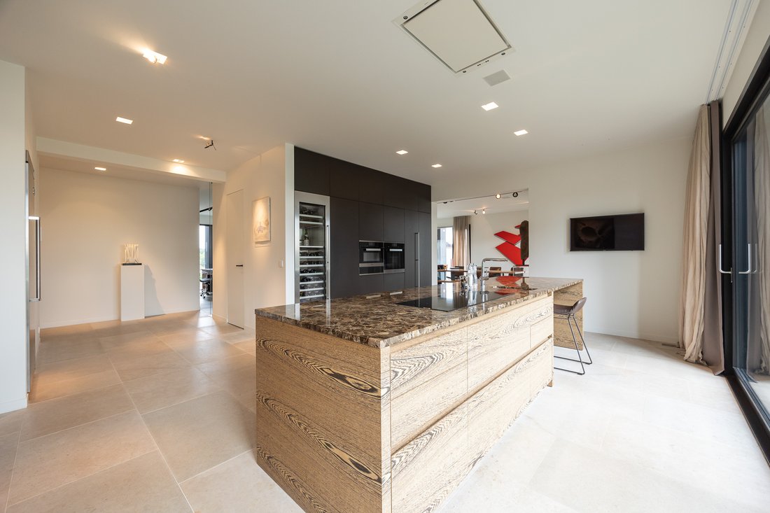 Appartamento a Wijnegem, Fiandre, Belgio 4 - 18372113