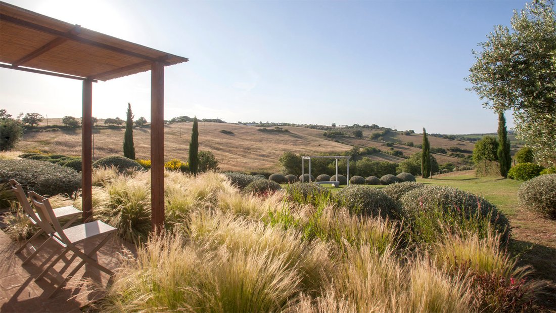 Country House in Magliano in Toscana, Tuscany, Italy 3 - 18372158