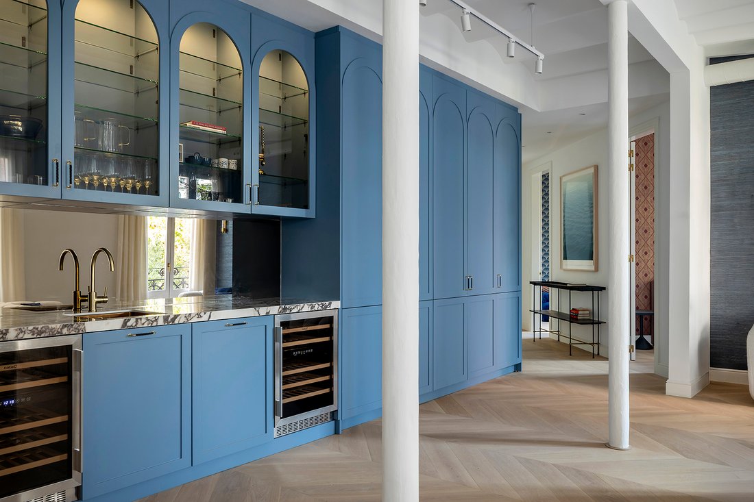 Apartment in Eixample, Barcelona, Spain 5 - 17901818