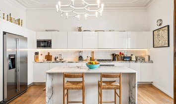 Apartment in Santo Antonio, Lisbon, Portugal 2
