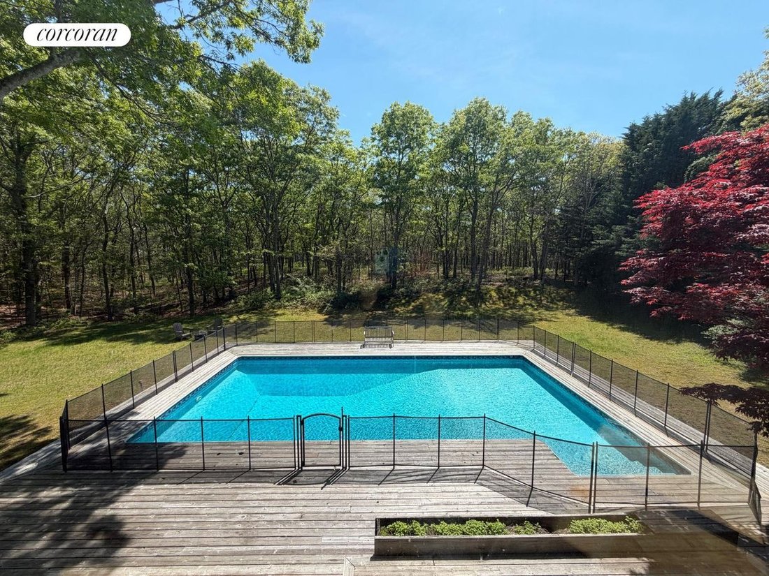 House in East Hampton, New York, United States 4 - 17728504