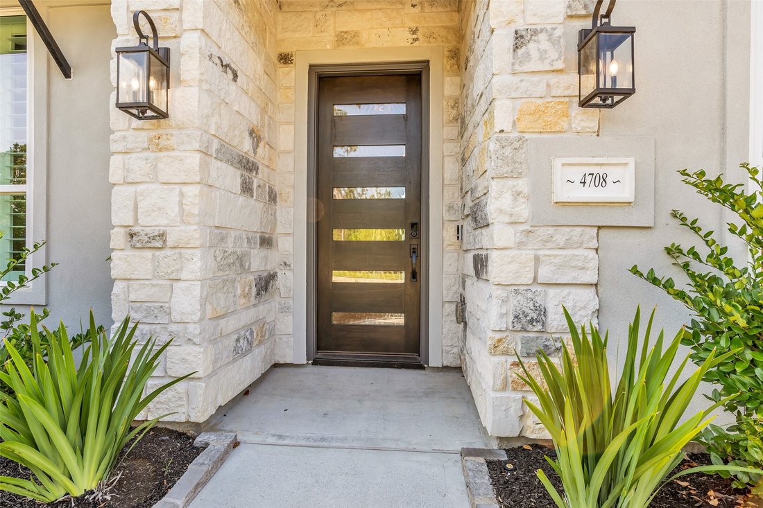 House in Spring, Texas, United States 2 - 18372280