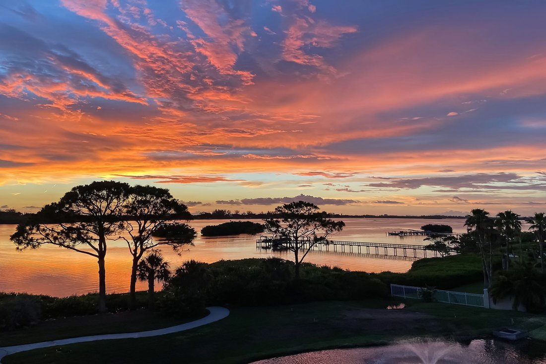 Condo in Osprey, Florida, United States 3 - 17804434