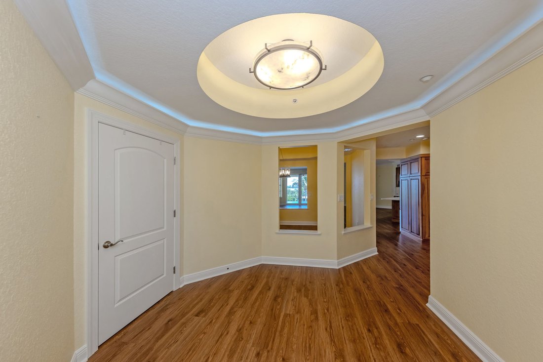 Condo in Osprey, Florida, United States 4 - 17804434