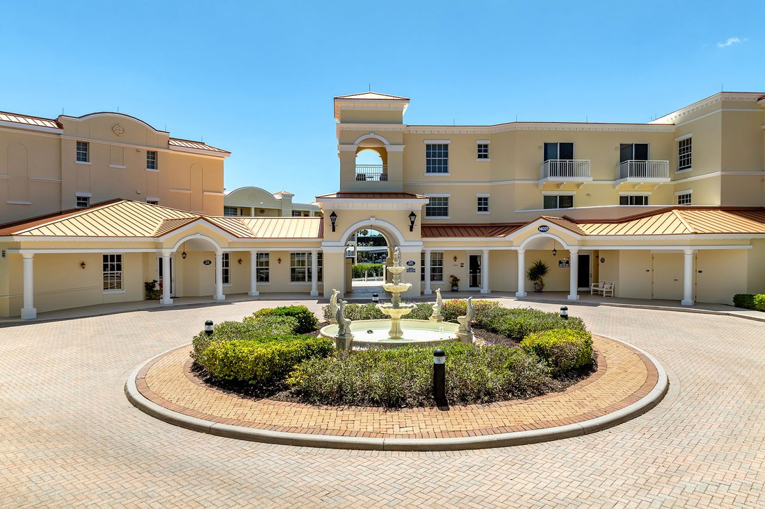 Condo in Osprey, Florida, United States 2 - 17804434