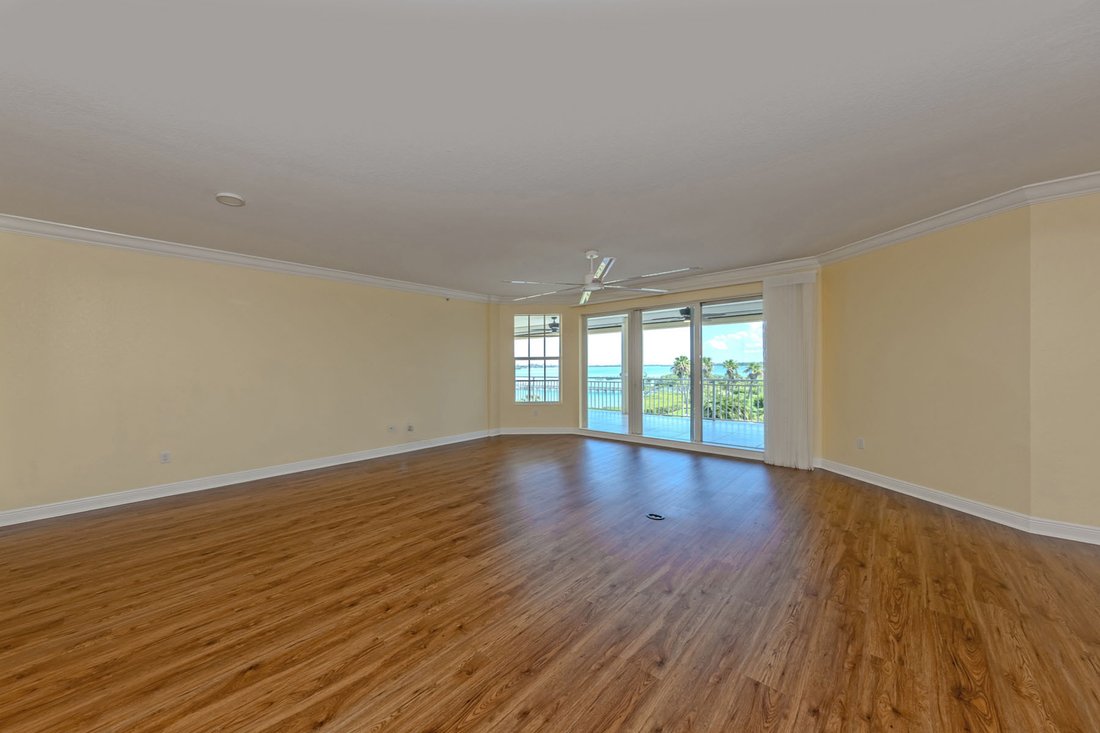 Condo in Osprey, Florida, United States 5 - 17804434
