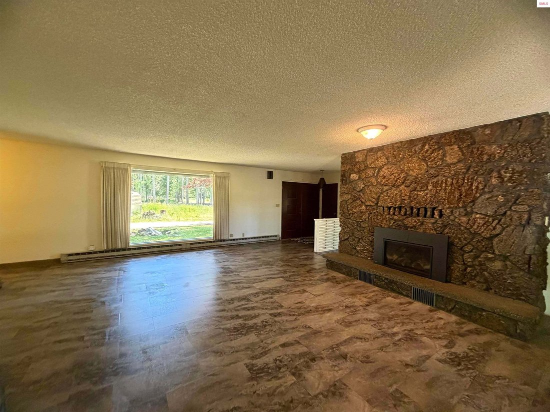 House in Priest River, Idaho, United States 3 - 18363710