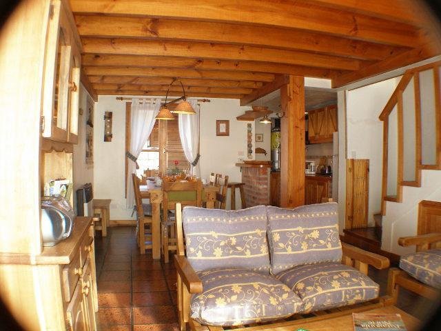 Condo in San Martín de los Andes, Neuquen, Argentina 2 - 18372168