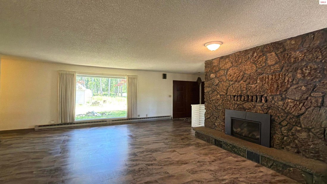 House in Priest River, Idaho, United States 2 - 18363710