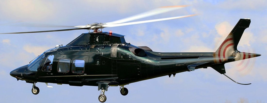 Twin Engine in United Kingdom 1 - 18372226