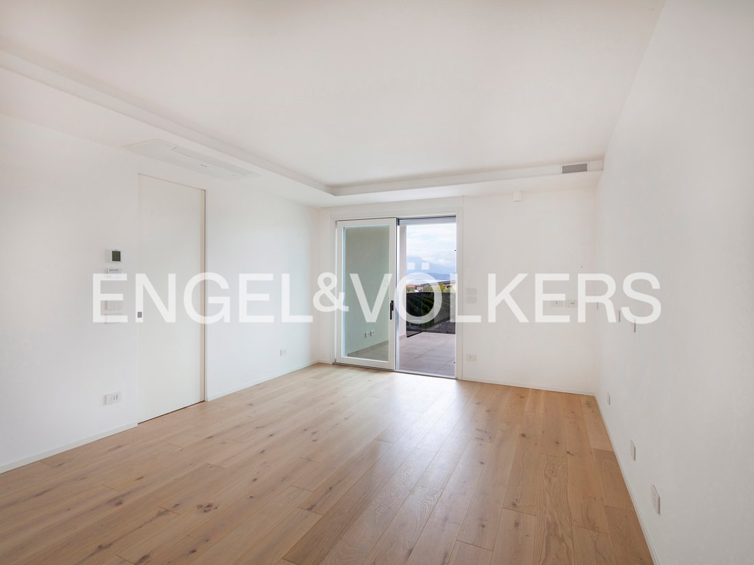 Apartment in San Benedetto di Lugana, Peschiera del Garda, Veneto 2 - 18372211
