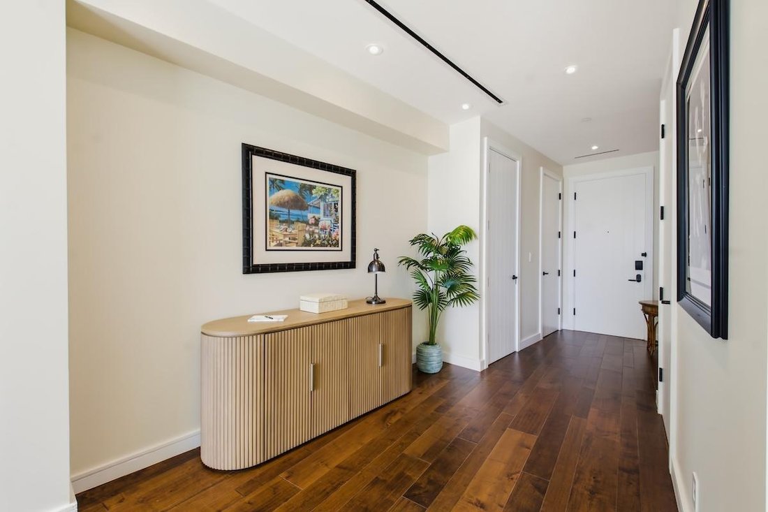 Condo in Nassau, New Providence, The Bahamas 3 - 18372218