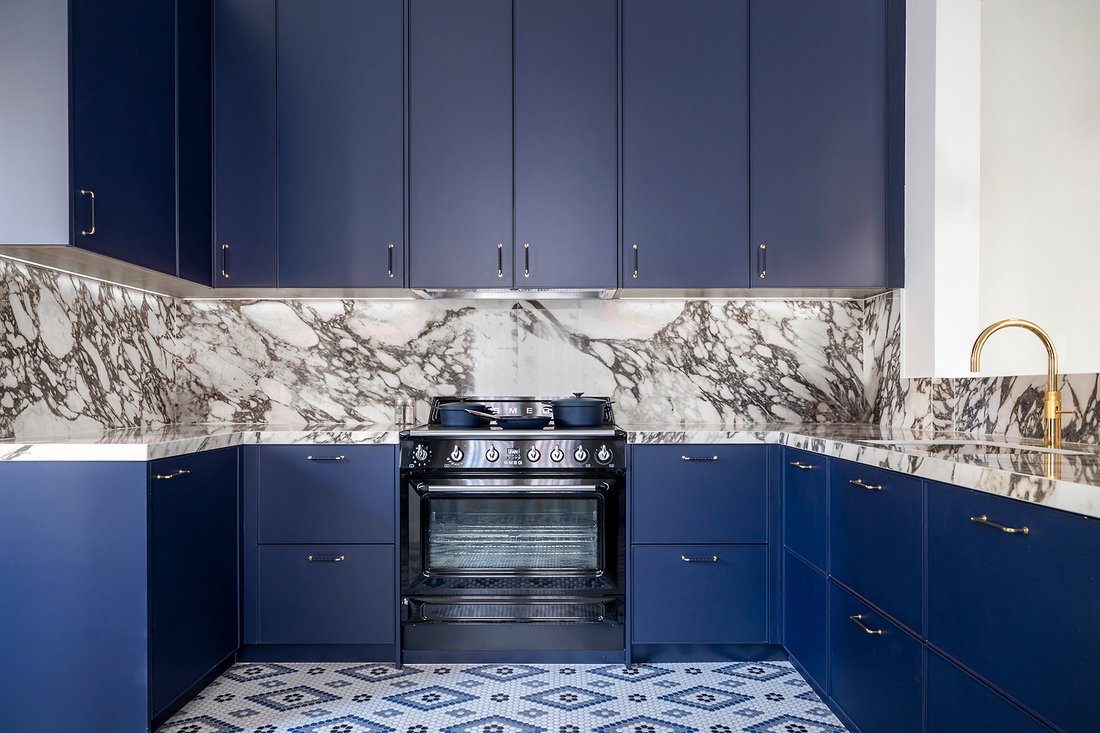 Apartment in Eixample, Barcelona, Spain 1 - 17901818