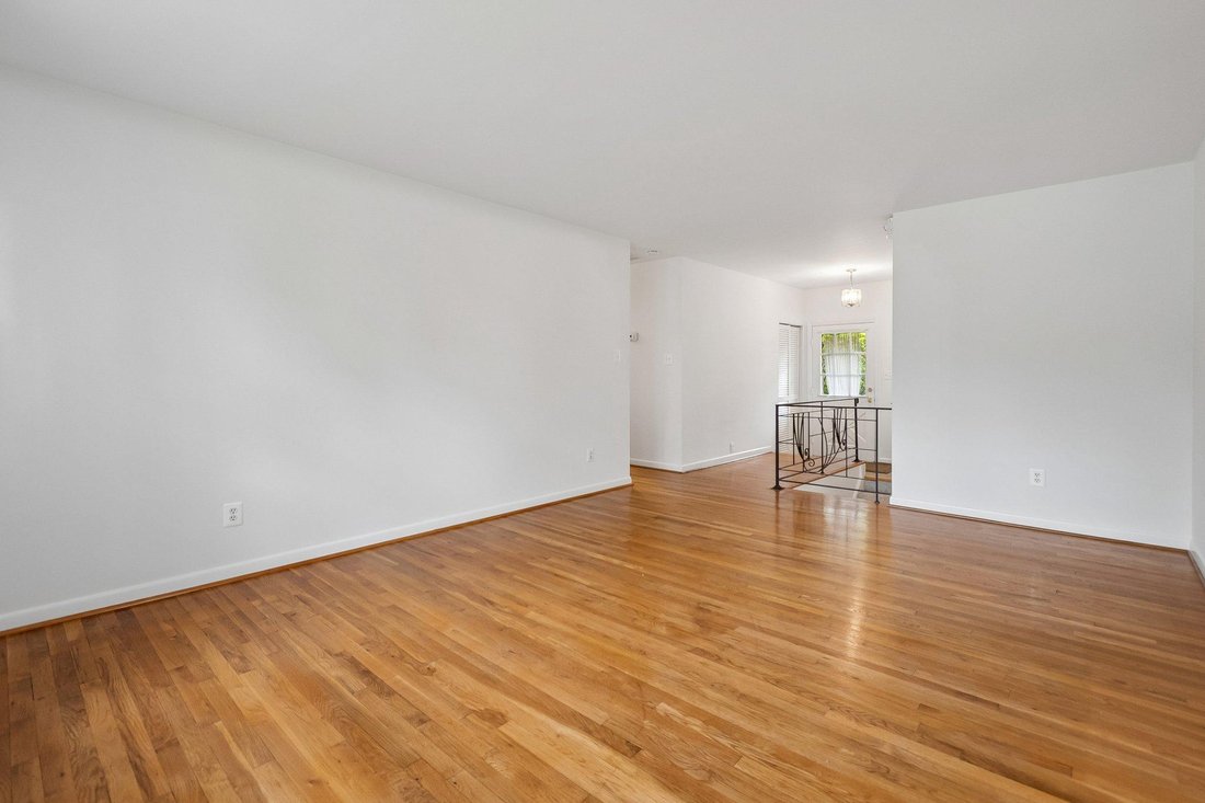 House in Silver Spring, Maryland, United States 3 - 18372285