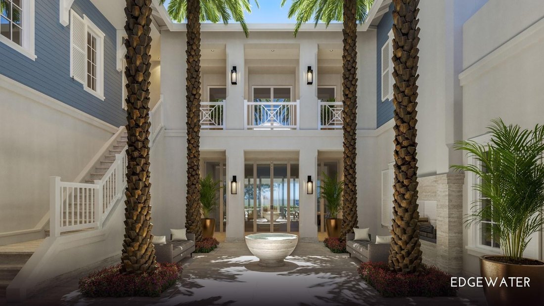 House in Belleair Beach, Florida, United States 3 - 18372284