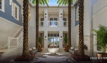 House in Belleair Beach, Florida, United States 2