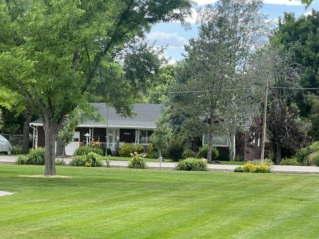 House in Draper, Utah, United States 1 - 18372215